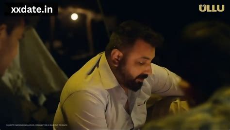 BHOJPURI BHABHI HOT DANCE BIHARI HARDCORE SEX Yorgelis Carrillo