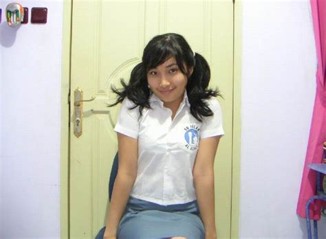 Foto Bugil Masih SMA Cewek Bugil Ini Sudah HOT IGO Stalker Kumpulan Foto Bugil Cewek