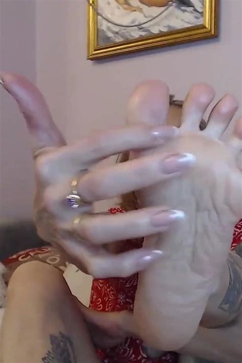 Foot Tease Mature Mature Porn Feat Melissa Johnson By Faphouse Xhamster