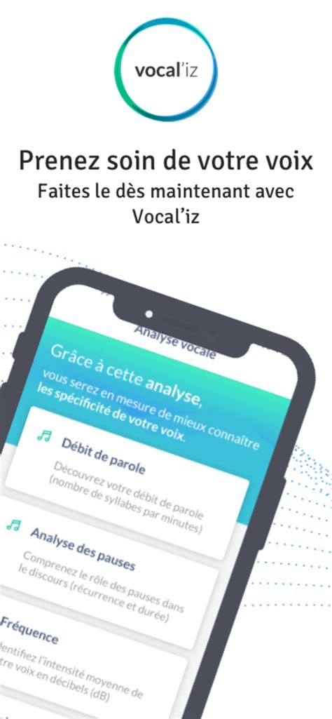 Vocaliz Coach Vocal Apk Para Android Descargar