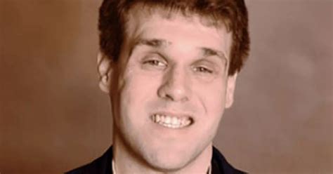 Priest Caught Making Sex Tape On Altar With Dominatrix Duo Pleads Guilty To Obscenity Mirror