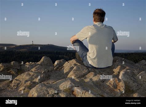 wide stock photo alamy