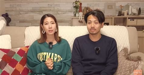 32歳ですい臓がん“ステージ4”youtuber、がんの初期症状明かす 「殴られた後のウッっていう感じだけが残ったような痛み」（12 ページ