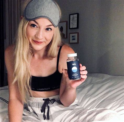 Emily Kinney Nude Leaked Pics Porn And Sex Scenes Scandal Planet 18688