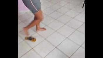 I Can T Even Fuck In Peace XNXX