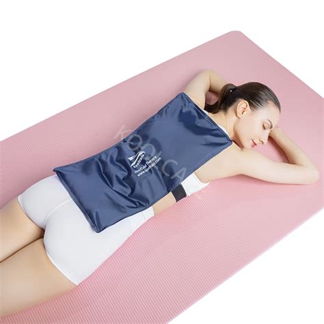 Products Reusable Cold Hot Packs Cold Pack Ice Pack Hot Cold Pack Gel Pack Moist Heat Pack Air