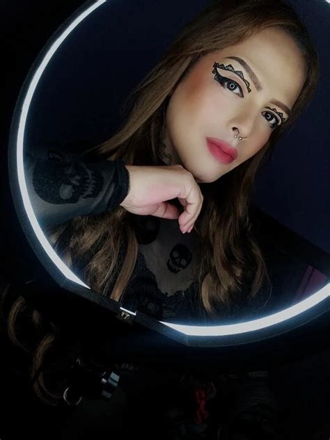 Nicole Hard Cock Trans Full Cum Shemale Ladyboy Porn Feat Foxy Trans XHamster