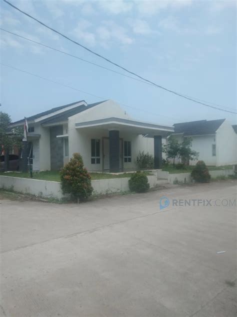 Sewa Rumah Di Perum Green Kartika Residence Cibinong Cibinong