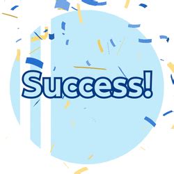 Success Alright Kid GIF | GIFDB.com