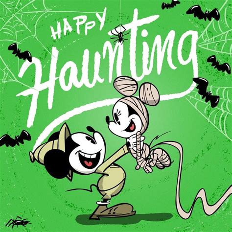 All wrapped up in excitement for Halloween! Whats your costume this ...