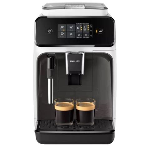 Espressor Automat Philips EP1223 00 Euranis Ro