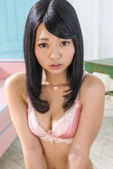 Watch Free Hikaru Morikawa Porn Videos On TNAFlix Free XXX Tube