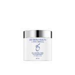Comprar Acne Oil Control Pads by Zein Obagi - Envio GRATUITO