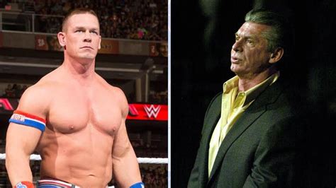 Former champion sadly passes away, Vince McMahon announces surprise return - This week in WWE ...