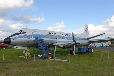 Midland Air Museum Aircraft Airfields And Airshows