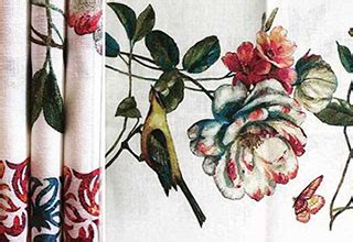 Лянок - Магазин тканей, белья, сувенирной продукции