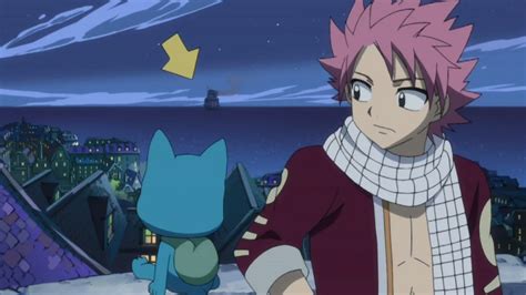 Episode 1 Fairy Tail Image 8616282 Fanpop