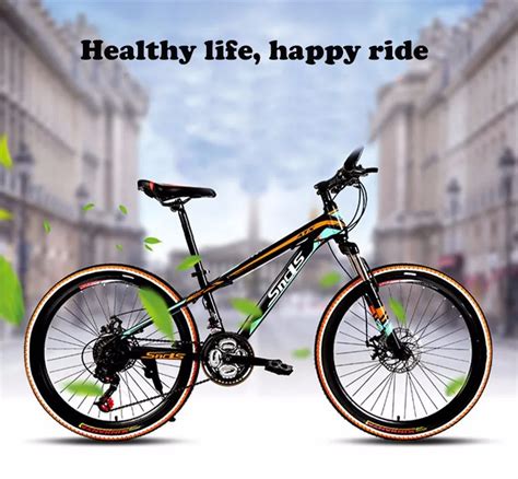 factory direct sales    bicycle mountain bike  lot  color