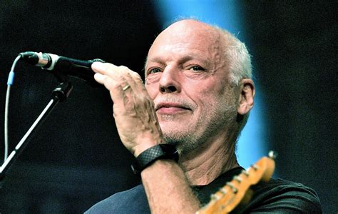 David Gilmour 2024 Tour Dates Usa Pavia Beverlee