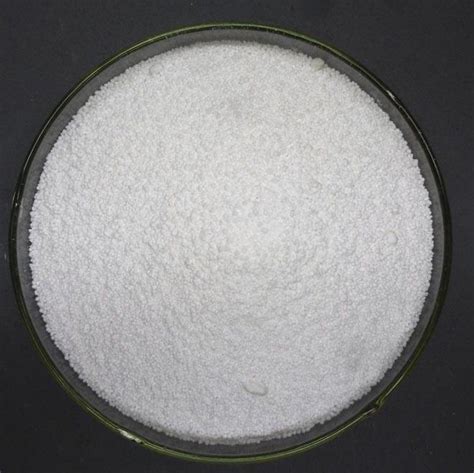 CAS No 123864 17 5 Reactive Mesogens Materials Liquid Crystal