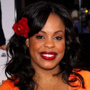 Niecy Nash - Biography, Family Life and Everything About | Wiki Celebrities