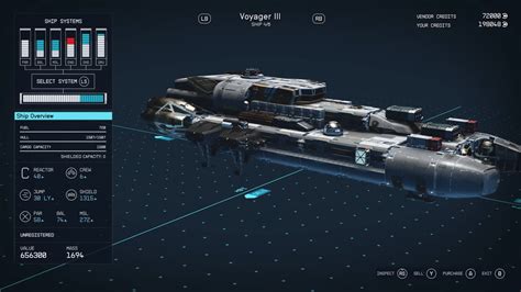 Starfield Ship Combat Space Combat And Battle Spaceships Gamewith