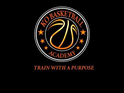 KO Basketball Camp August 5th-8th — Overseas Famous