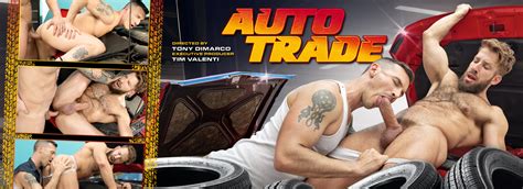 Hardcore Gay Porn Rough Gay Sex Raging Stallion