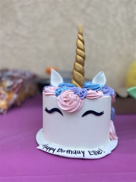 SWEET NOTHINGS CAKE SHOP - 697 Photos & 235 Reviews - 1849 Huntington ...