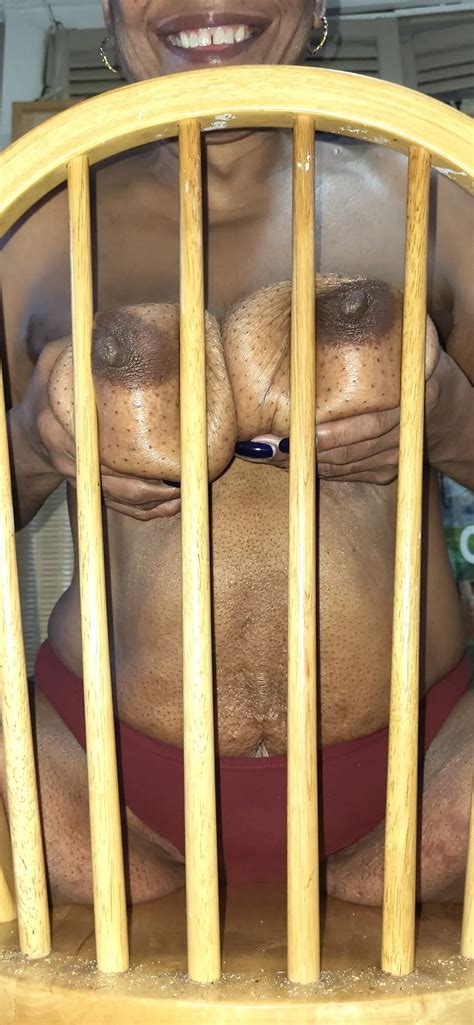 Tits In A Chair 8 Nude Pics XHamster