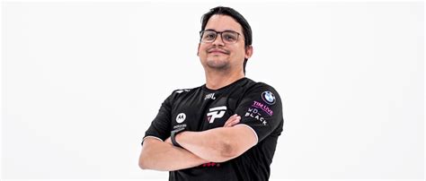 Esportes da Sorte fecha patrocínio a paiN Gaming Descubra o sabor