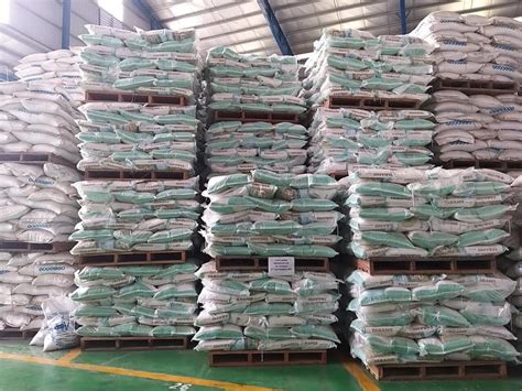 Long Grain Jasmine Rice Kg Vietnam Export Wholesale Rice Price