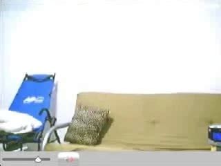 Sssssss Free Porn Video F4 XHamster