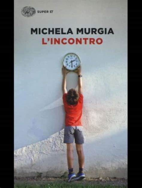 Michela Murgia I Libri Pi Famosi Della Scrittrice Scomparsa Sky Tg