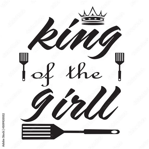 Grilling Svg Bbq Svg Grill Svg Dad Svg Grill Master Svg Cooking