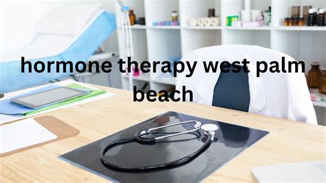 Fountain West Palm Beach - West Palm Beach, FL Patch