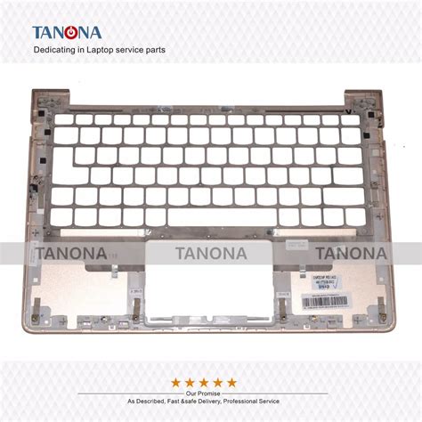 Original Nuevo Para Lenovo Yoga S S Ikb S Isk Cubierta