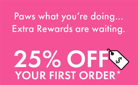 Women’s Plus Size Activewear New Zealand Online: Activewear for Ladies ...