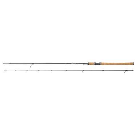 Speedmaster DX Predator 240MH 14-42g – SHIMANO Spinning | Pescaresport.it