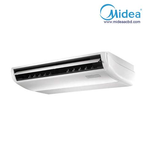 Midea Ceiling Type AC 5 Ton Buy Official Product