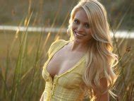 Naked Lindsey Sporrer Added By KA