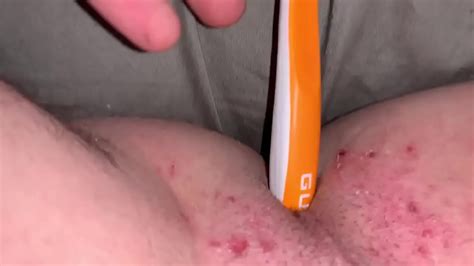Levi Playing With His Tight Hole XVIDEOS