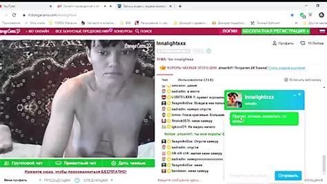 Elo Love Porn Videos 2024 Porn Star Sex Scenes XHamster