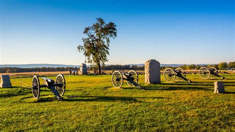 26 Fun Things To Do In Durham (NC) - Attractions & Activities
