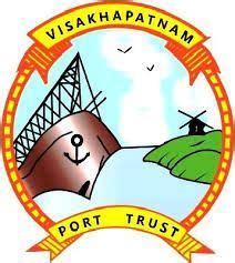 Vizag Port sets target of handling 75 MT cargo - India Shipping News