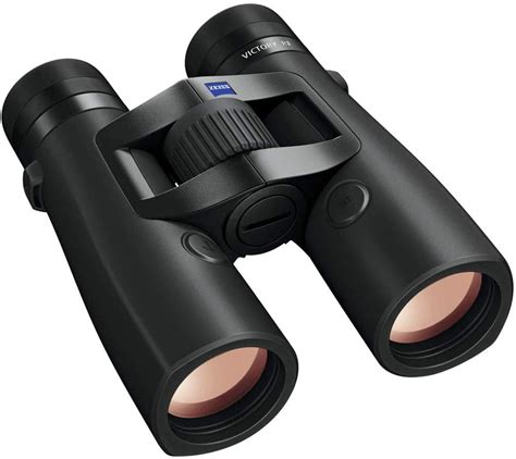 The Best Rangefinder Binoculars of 2022 - Combining Optics for Precision Shooting and Hunting ...