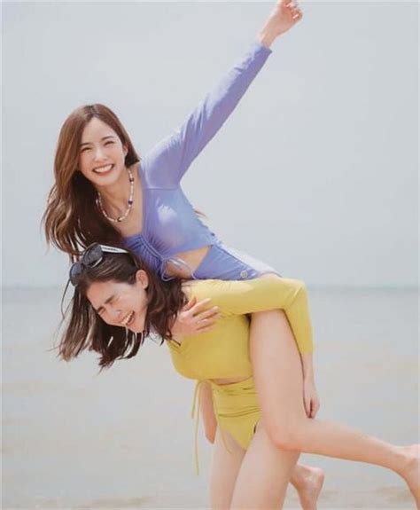 B I N M T M Nh O Tay D I Ph I D Y Cut Out P P Bikini P P