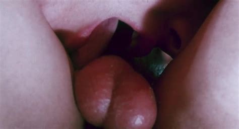 Classic Touch Of Sex Retro Porn XHamster