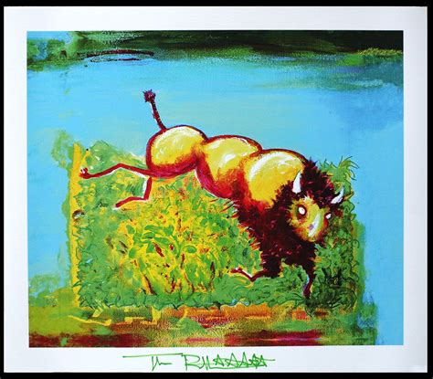 Sex Pistols John Lydon Releases First Art Collection