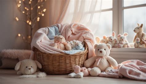 Baby Photoshoot Tips for Adorable Memories